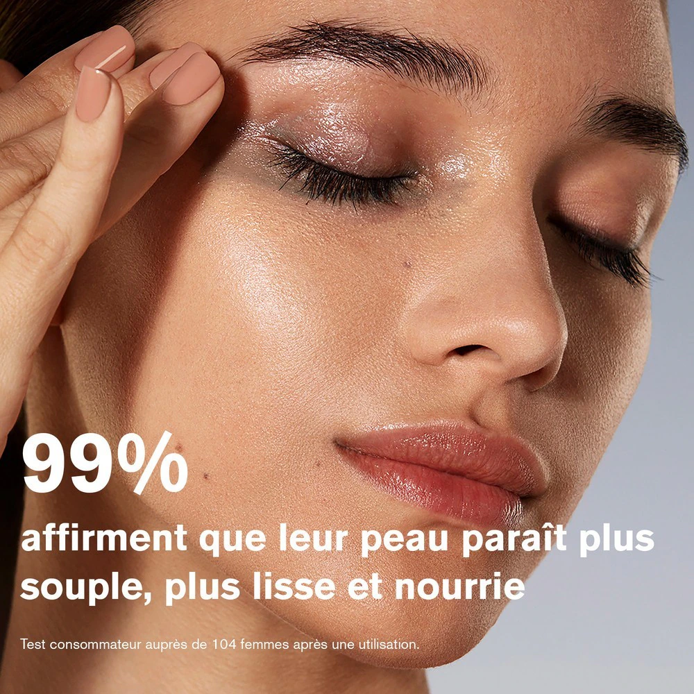 Balsam oczyszczający Estée Lauder