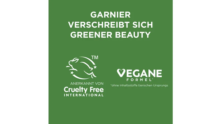 Garnier Ambre Solair Ideal bronze LSF 50 150 ml