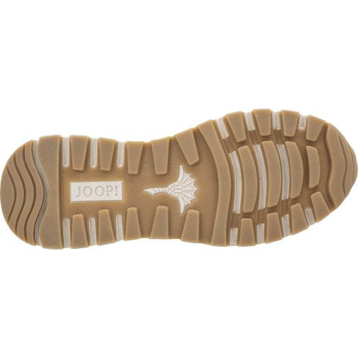 JOOP! Sneaker Stampa Fine New Hannis