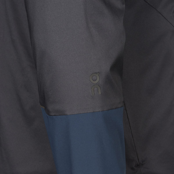 INSULATOR JACKET Herren - Isolationsjacke