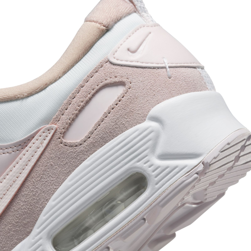 Nike Air Max 90 Futura DM9922-104 / weiss