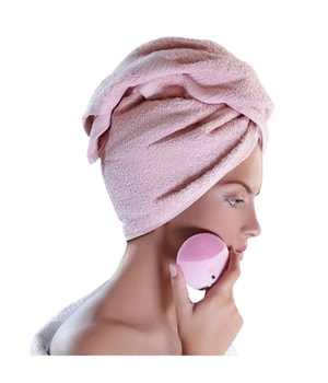 FOREO LUNA mini 3 Peal Pink Gesichtsbürste 1 Stk