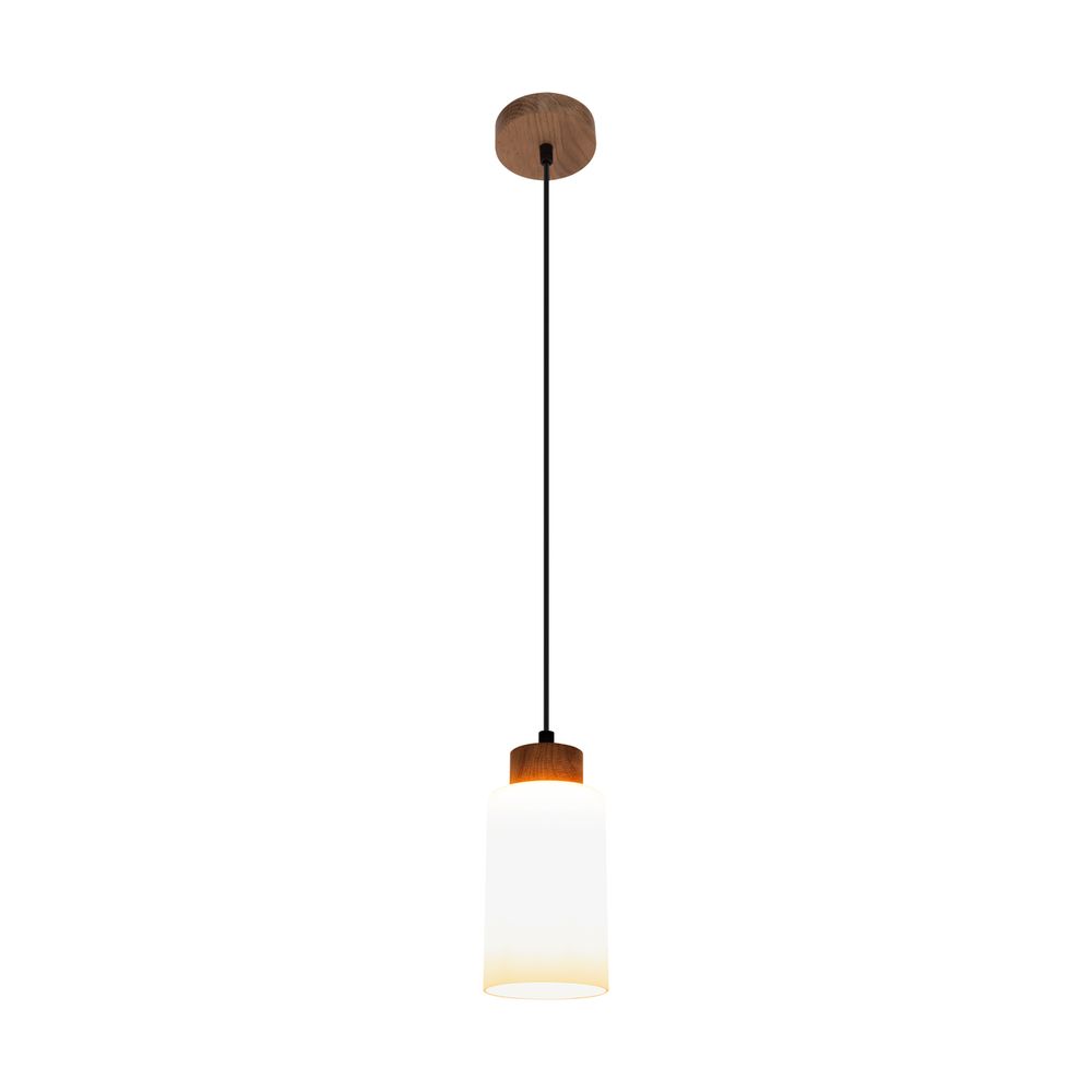 1-flg Pendelleuchte Mostar 1-flg Ø 10 cm