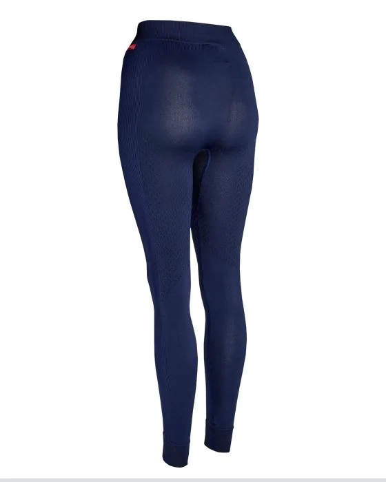 Caleçon long Energy Thermolactyl 3 femme