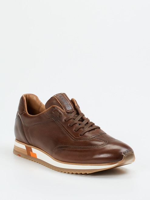 Sneaker-46612090157 Lloyd