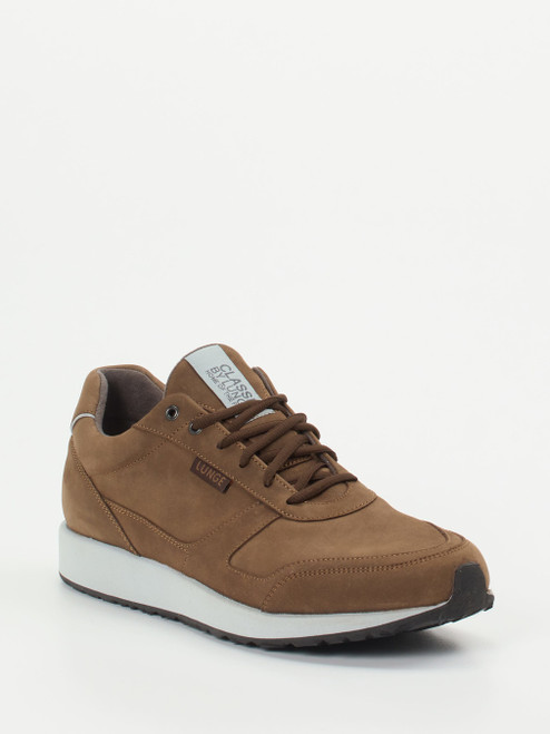Sneaker-46612190002 Lunge