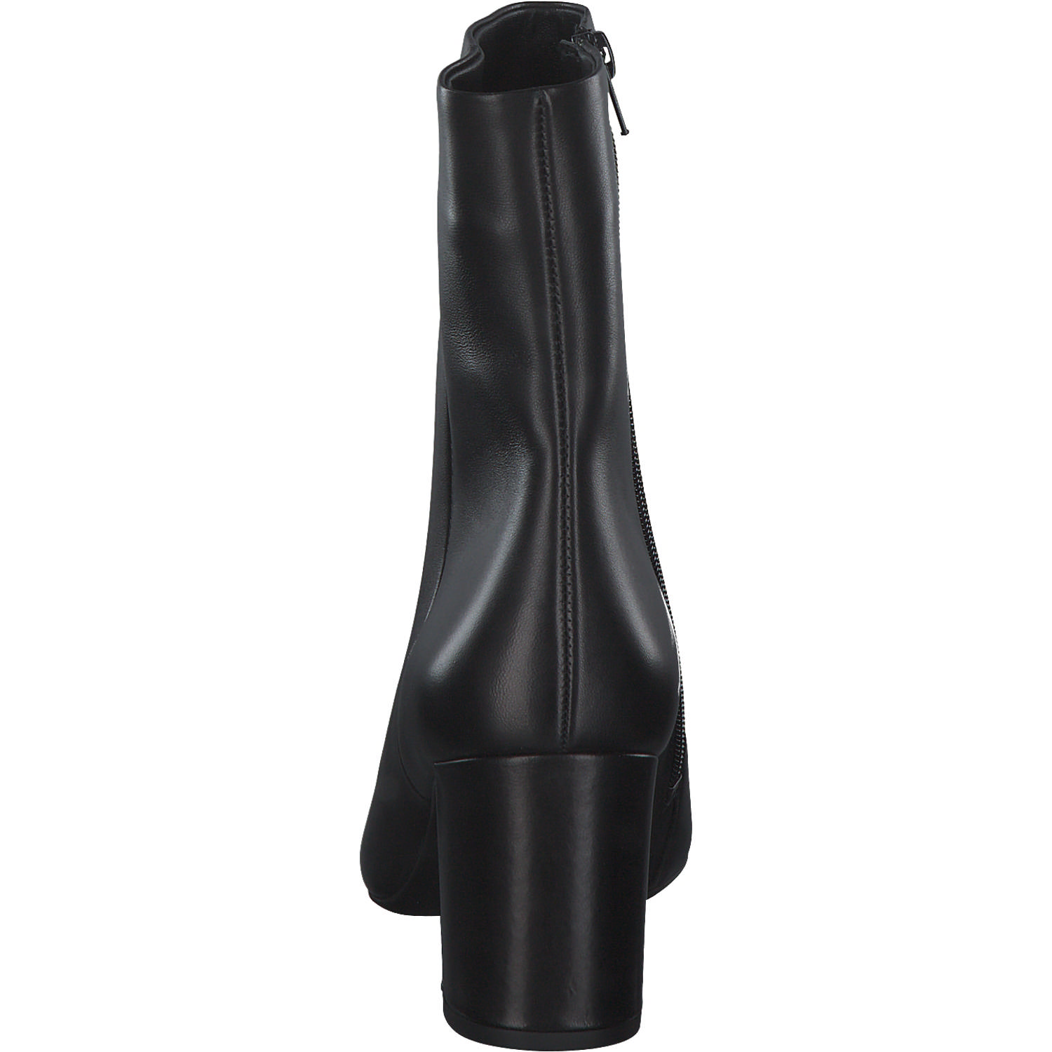 Högl 613510, Stiefeletten, Damen, Schwarz