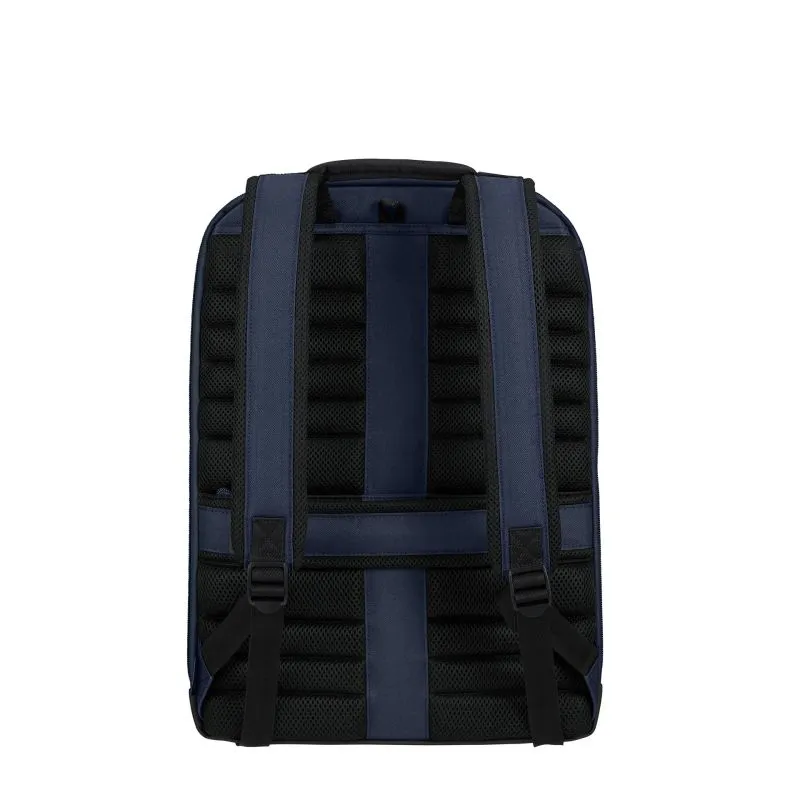 Samsonite STACKD BIZ LAPTOP BACKPACK 17.3