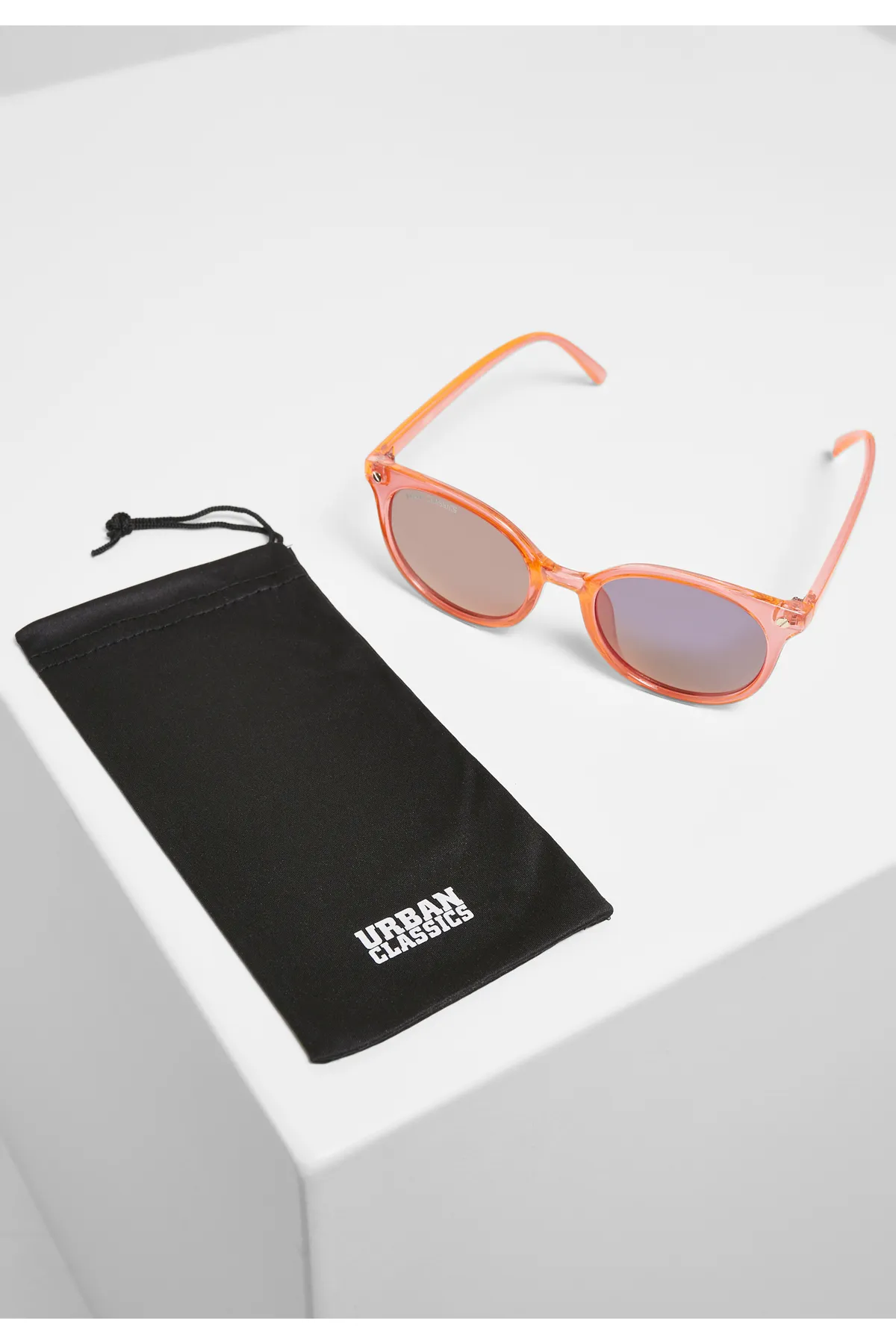 Urban Classics  Accessoires 108 Sonnenbrillen UC