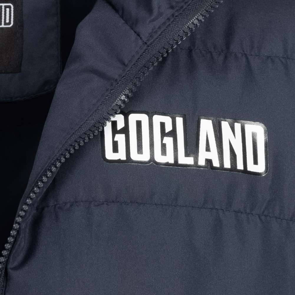 GOGLAND® 