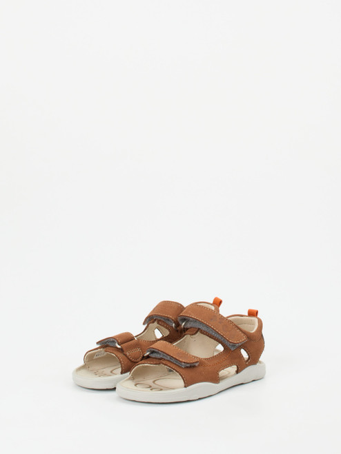 Sandale-62012890011 Ricosta