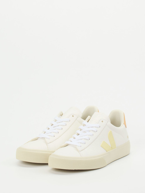 Sneaker-16617980014 VEJA