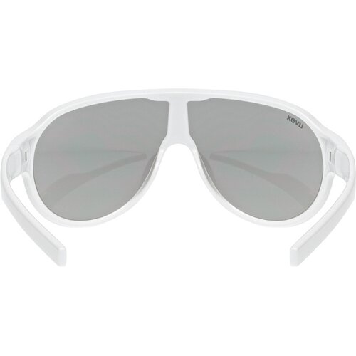 KINDER BRILLE UVEX SPORTSTYLE 512