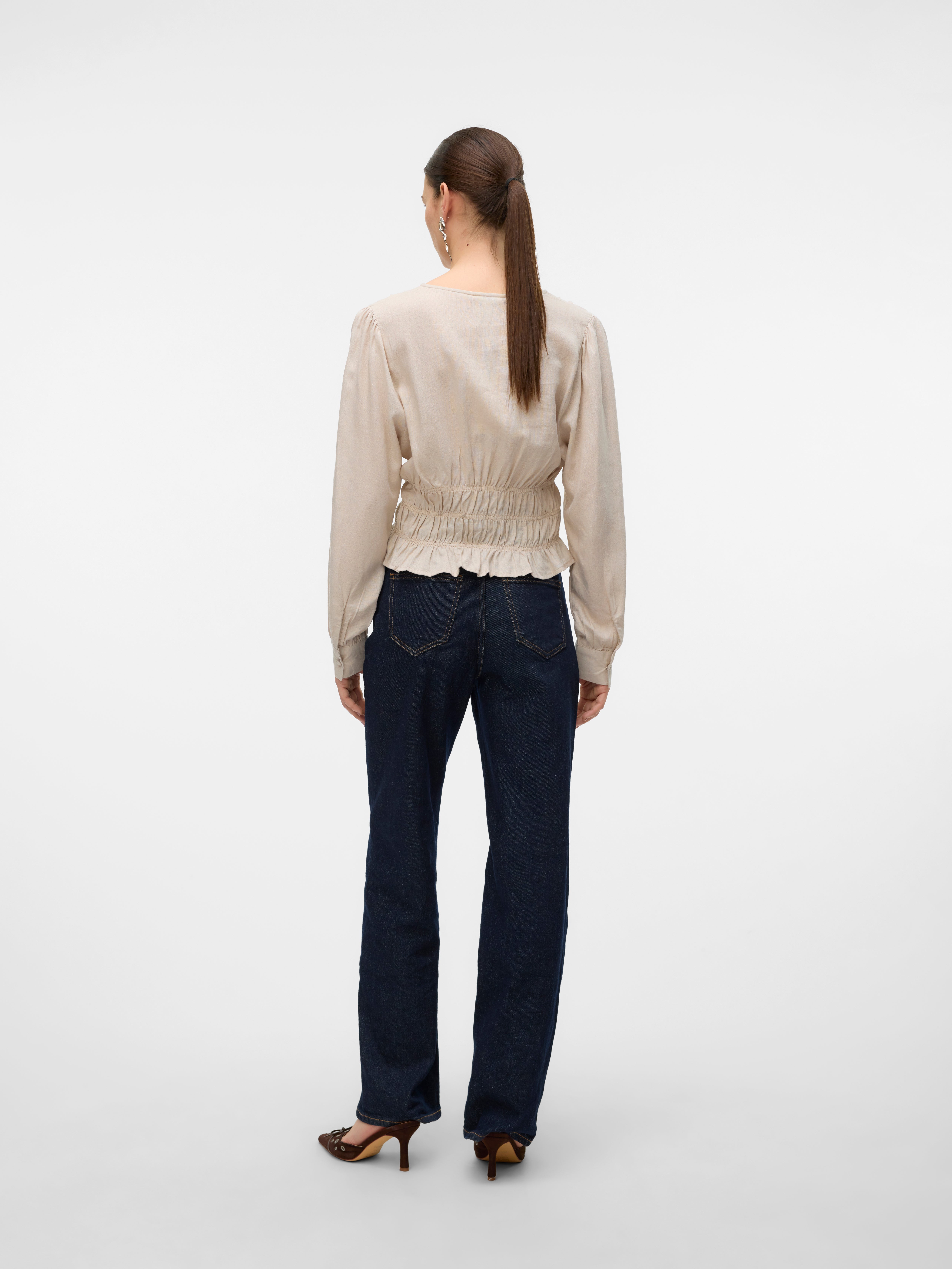 VMTHEODORA Top