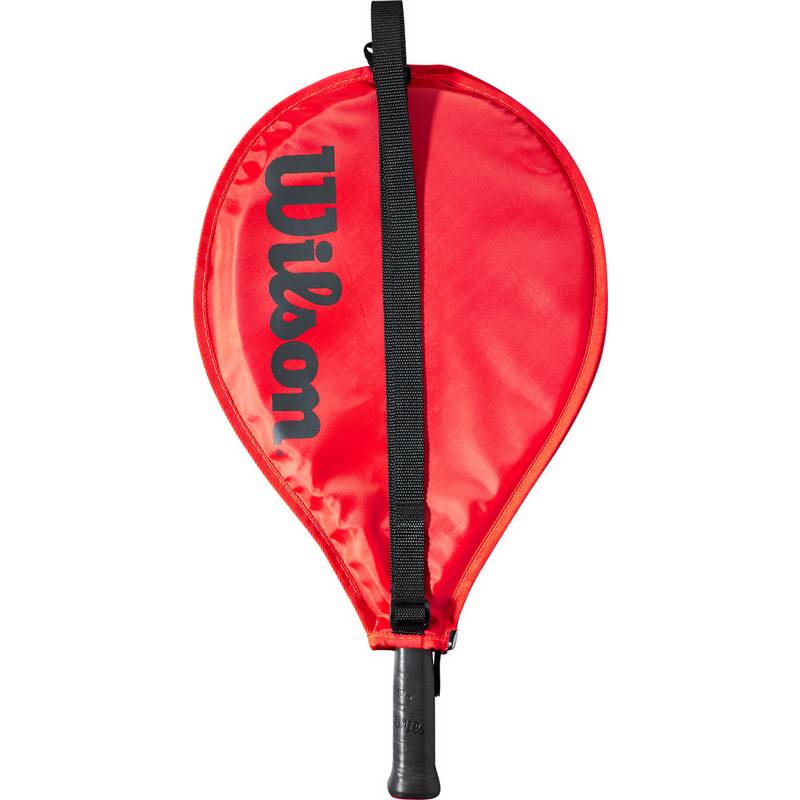 Wilson PRO STAFF PRECISION JUNIOR 19 Tennisschläger Kinder