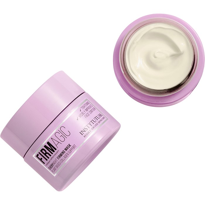 Firmagic Everynight Firming Mask