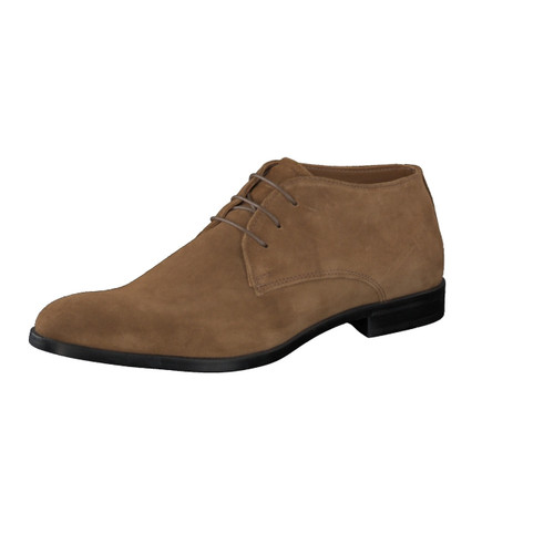 Desert-Boots-47012290546 Ralph Harrison