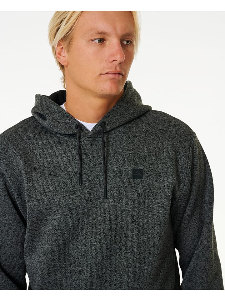 Rip Curl Hoodie 