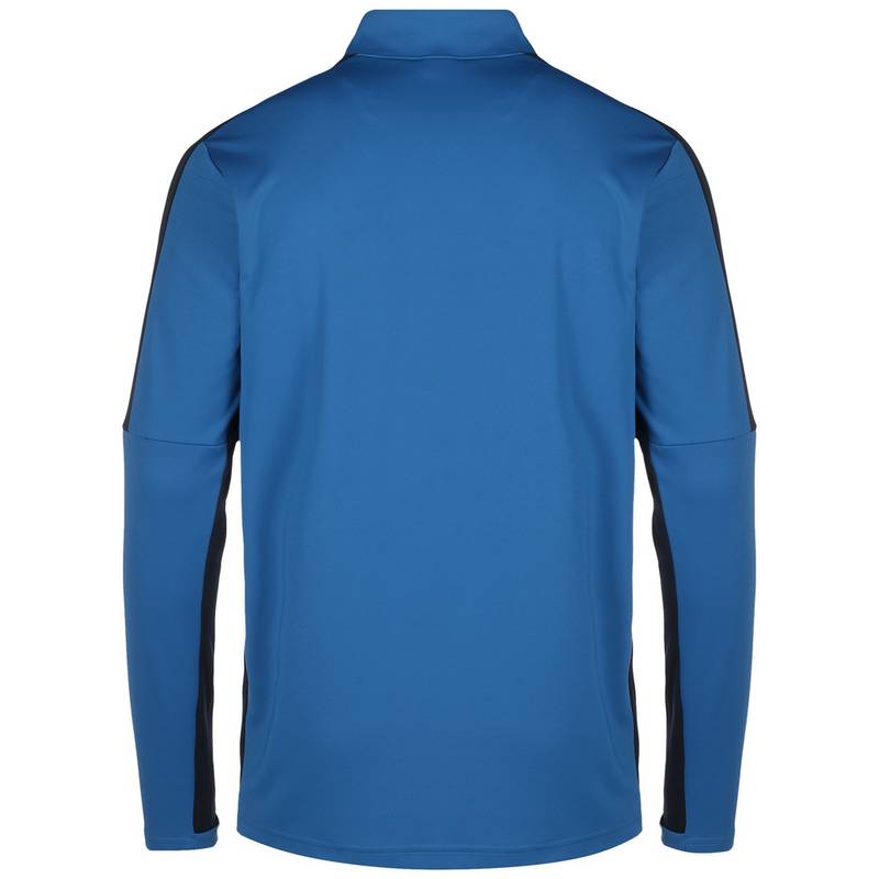 Nike Dri-FIT Academy 23 Drill Funktionsshirt Herren