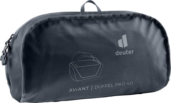 AViANT Duffel Pro 40