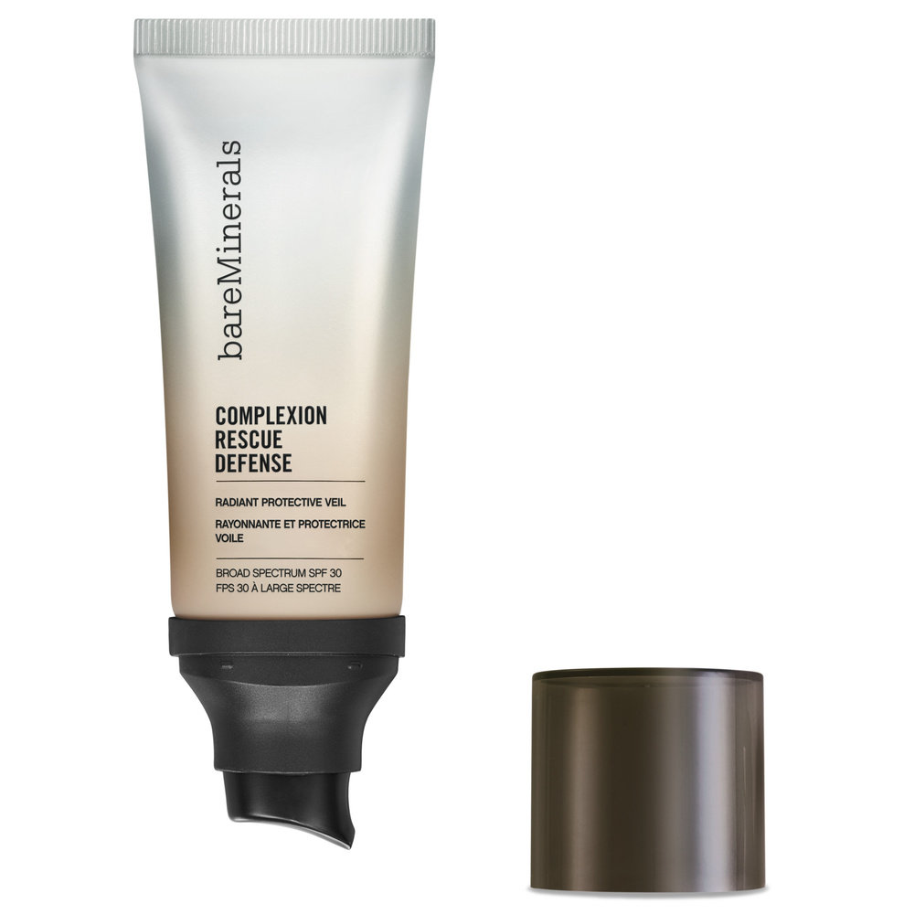 bareminerals Complexion Rescue Defense SPF30 Base de teint