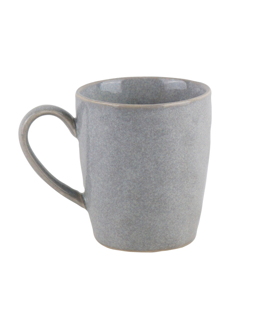 Tasse