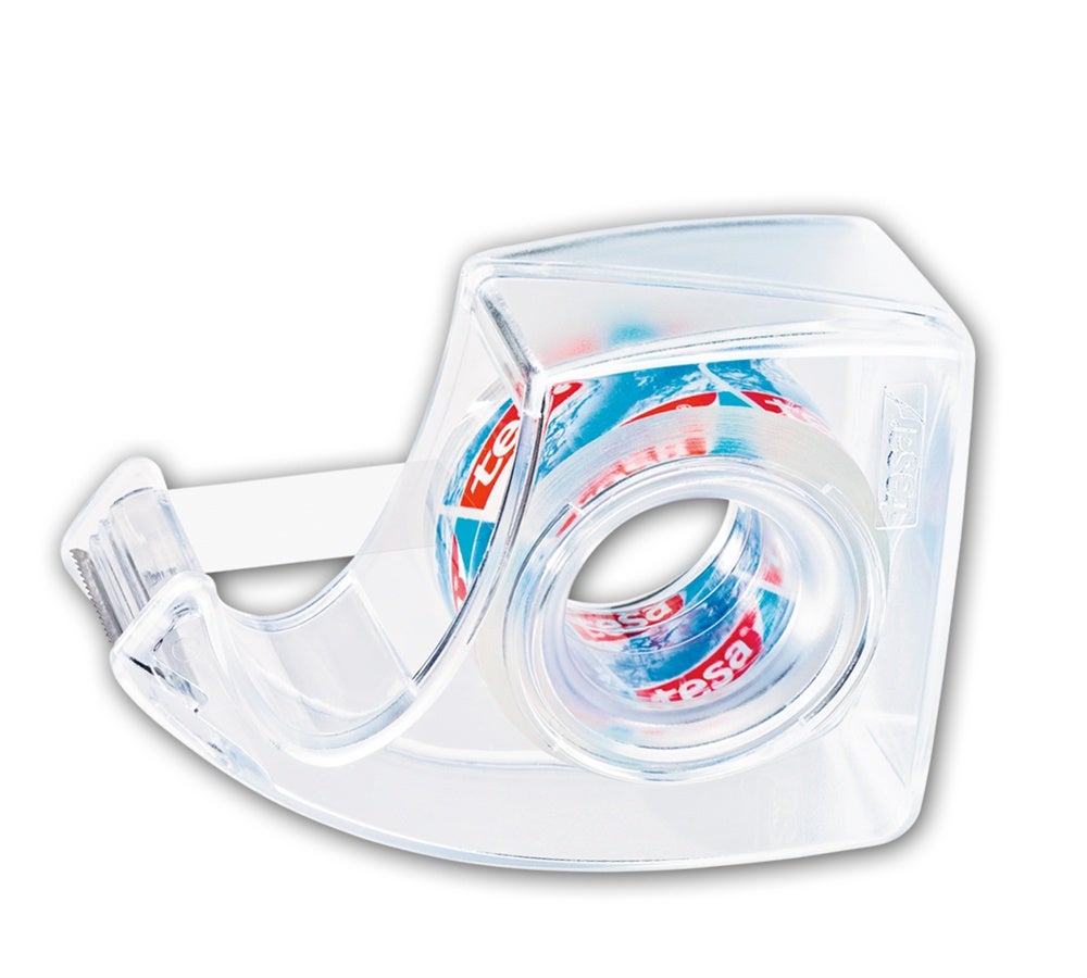 Tesa Handabroller easy cut
