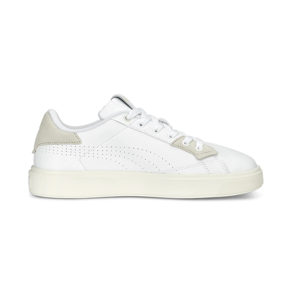 PUMA Lajla 388951-001 / weiss