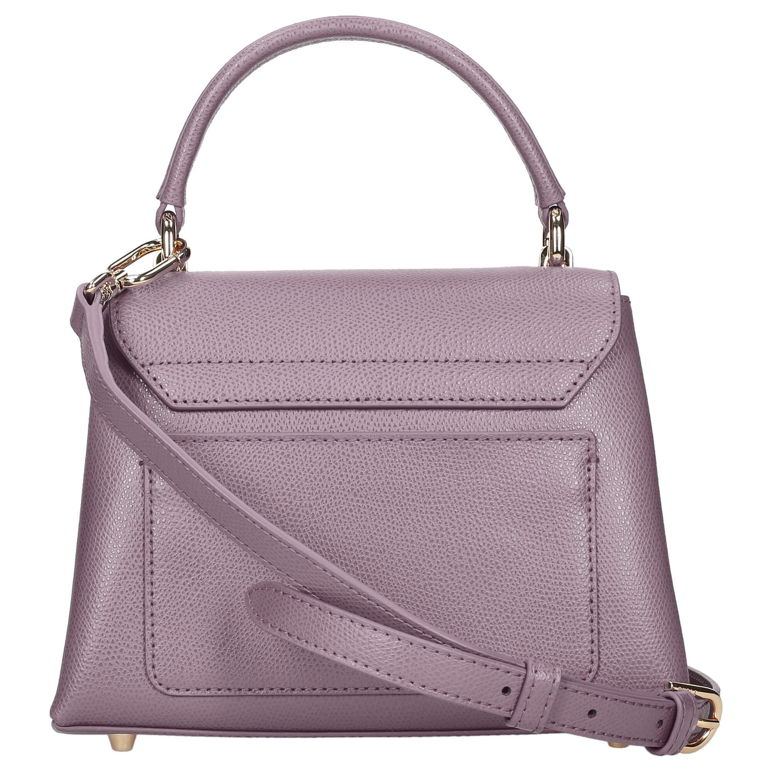 1927 Mini Top Handle - Abendtasche
