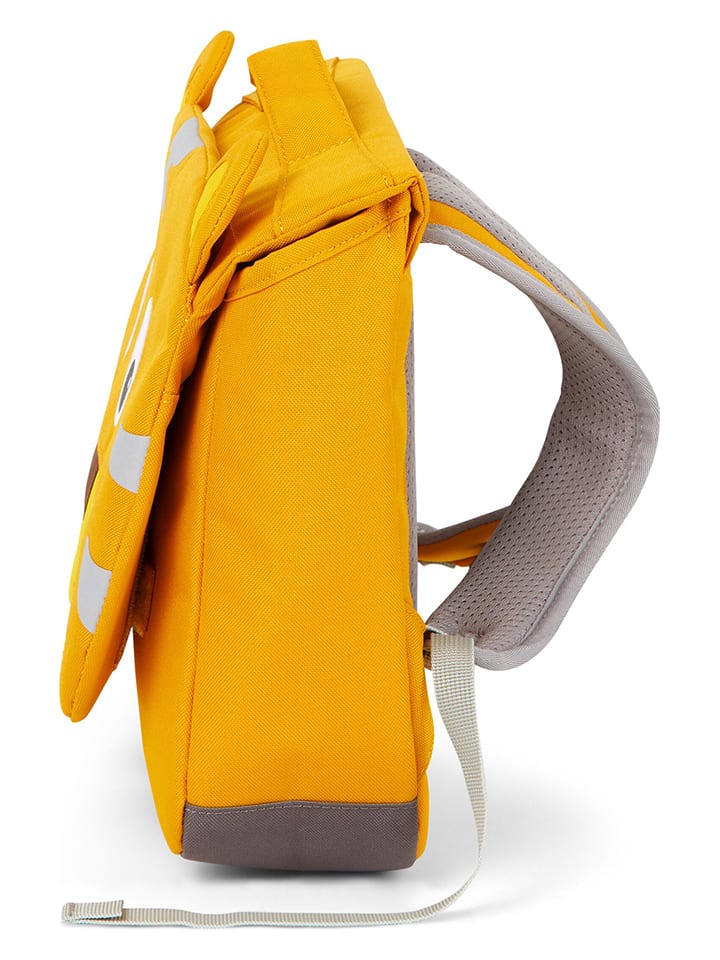 Affenzahn Vorschultasche 