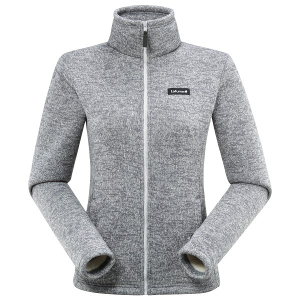 Lafuma - Women's Cali Full Zip - Fleecejacke