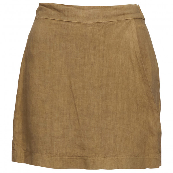 Mazine - Women's Ninette Skort - Skort