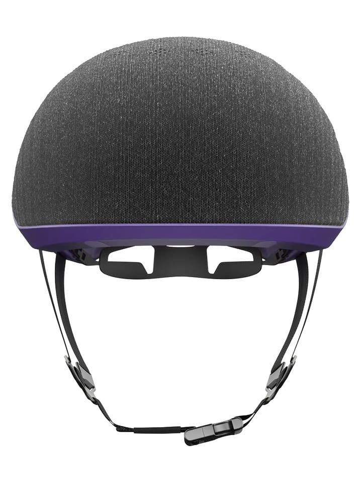 POC Farradhelm 