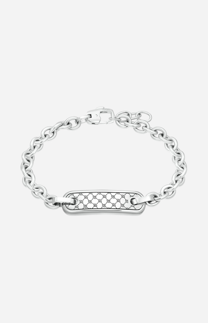Armband in Silber