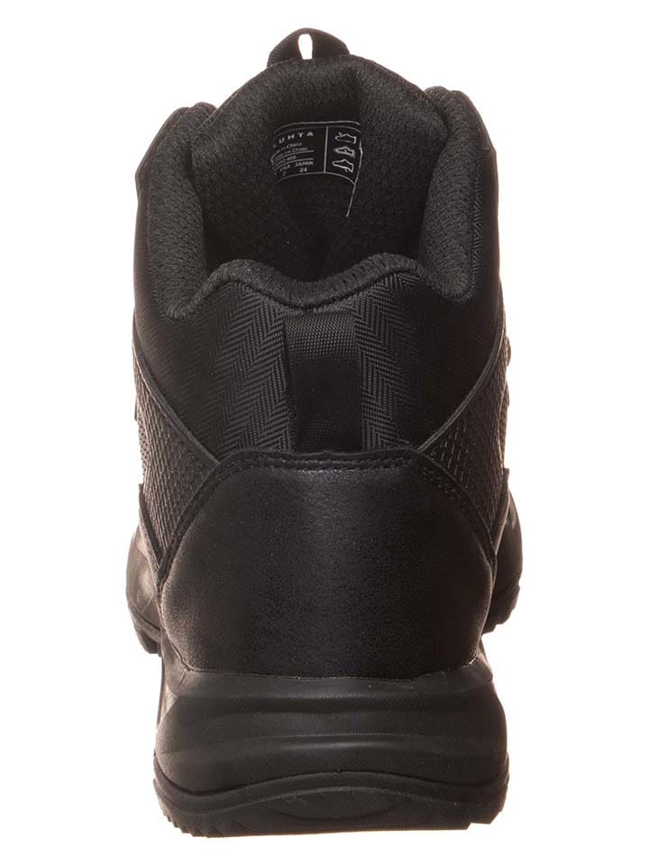 LUHTA Boots in Schwarz günstig kaufen