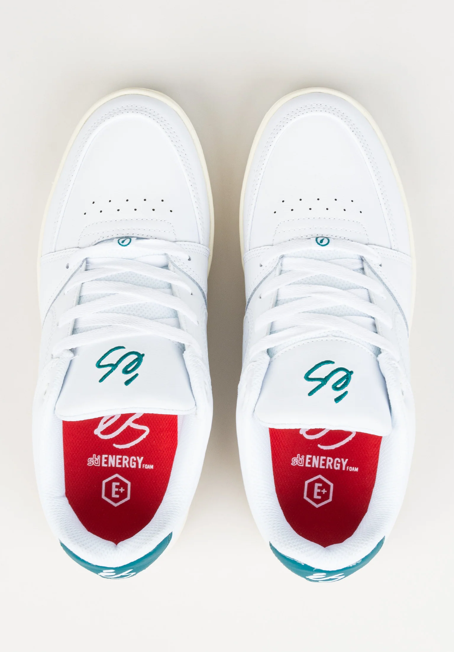 Accel Slim