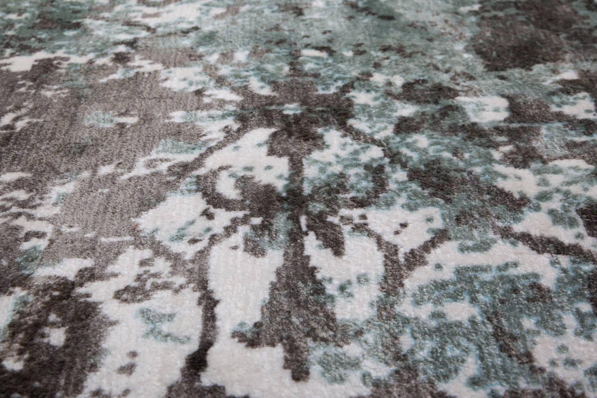 Arte Espina Teppich Ocean 200