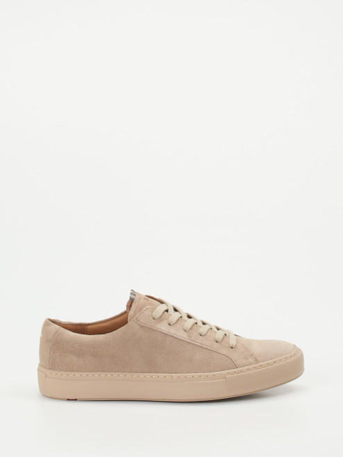 Sneaker-46612490092 Lloyd