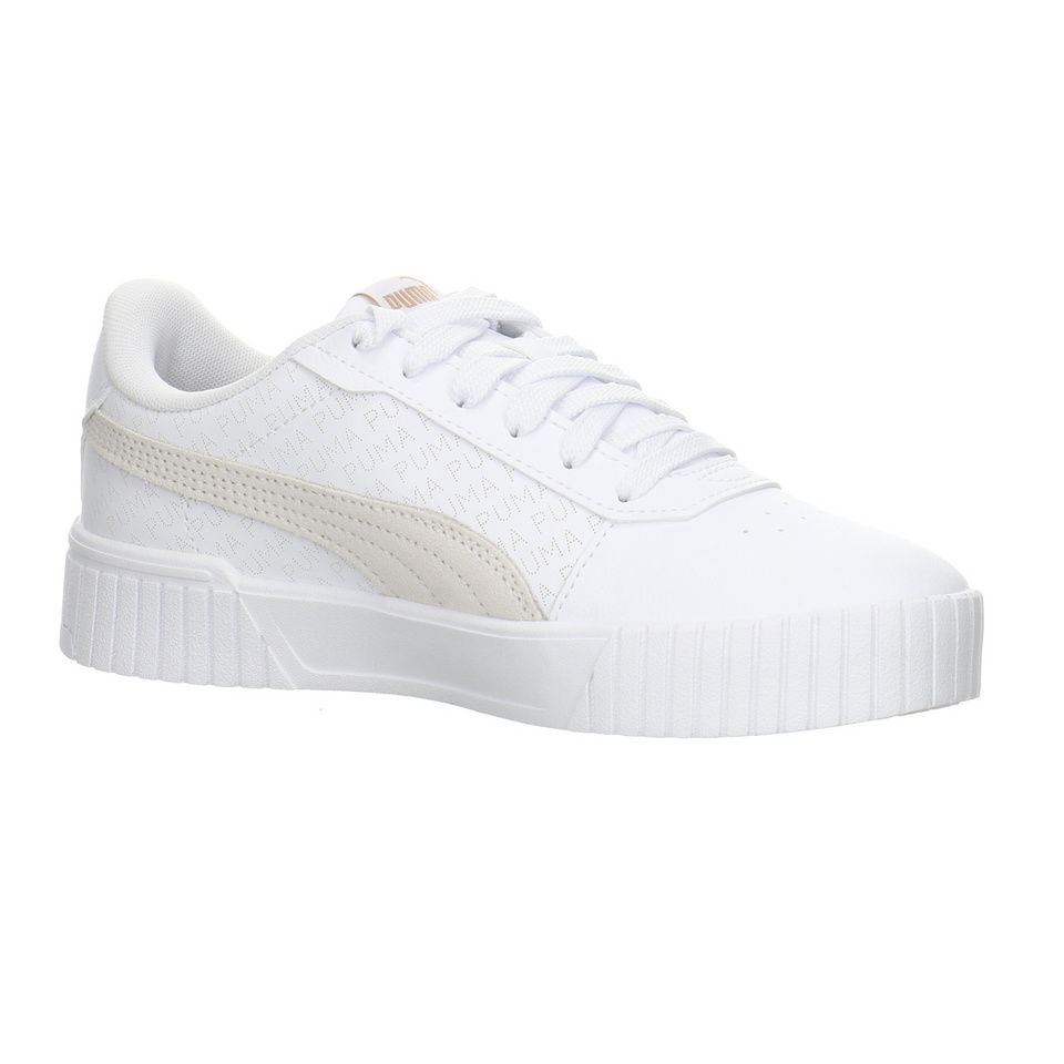 Puma Carina 2.0 Logobsession Sneaker