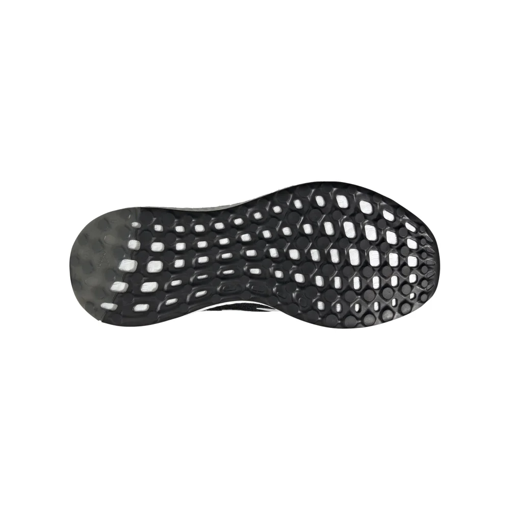 adidas Pureboost 21 GW4832 / schwarz