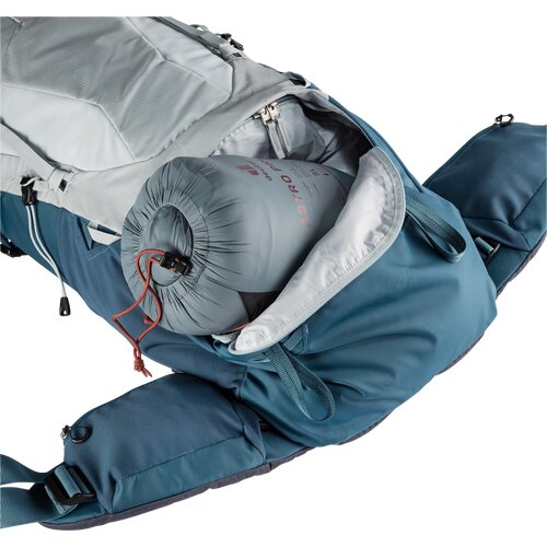 RUCKSACK AIRCONTACT LITE 40 + 10