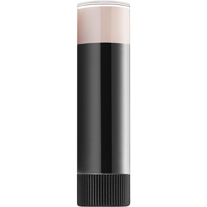 EyeColor Refill