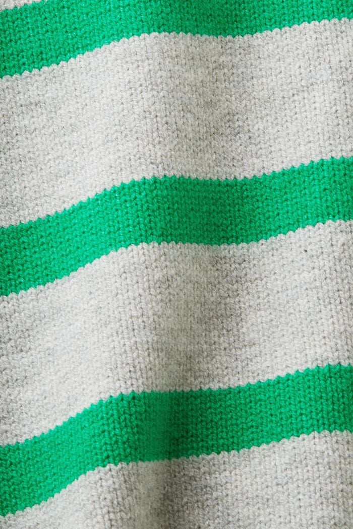 Kapuzenpullover