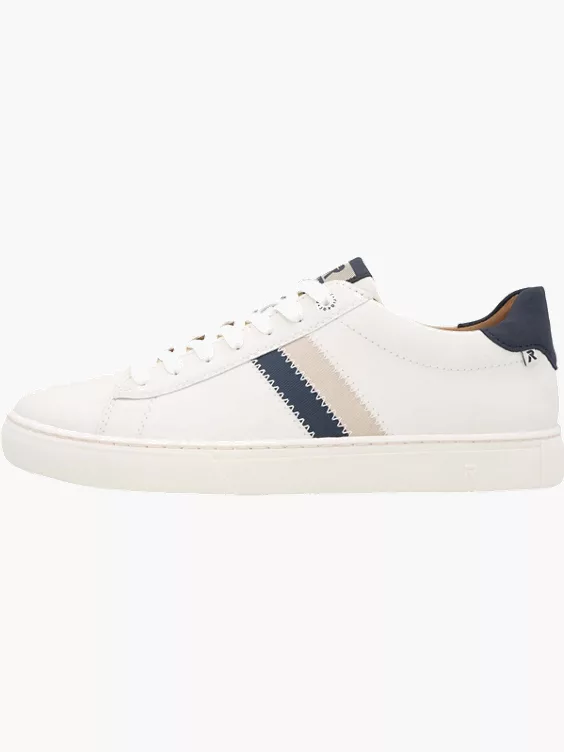 Rieker Herren Sneaker Low