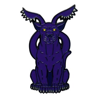 Dungeons & Dragons 50th Anniversary Mystery Pin - Ansteck-Pin Blind Pack (1)