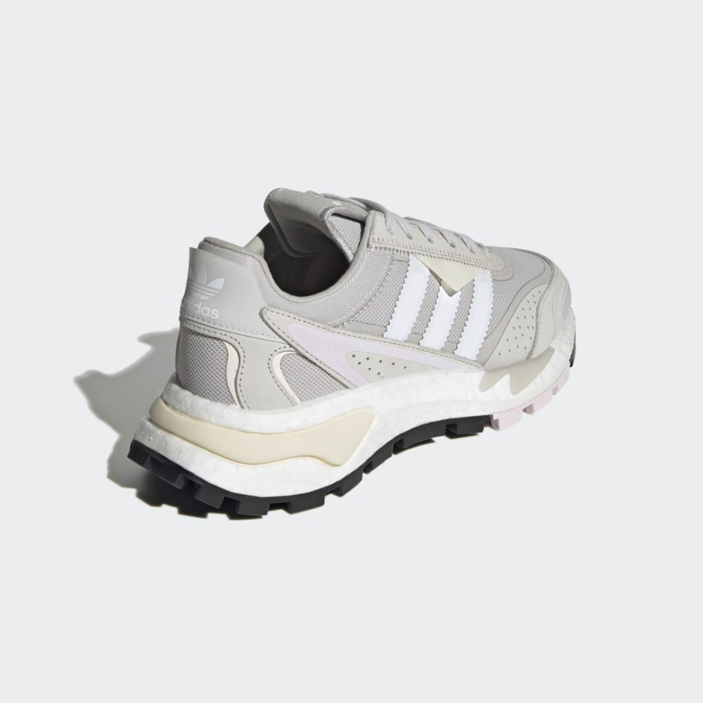 adidas Retropy P9 W GW8267 / weiss