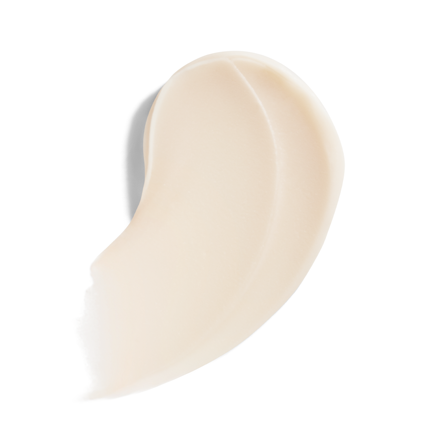 Strivectin Anti-Wrinkle Base Anti Rides Instantannée 30 ml