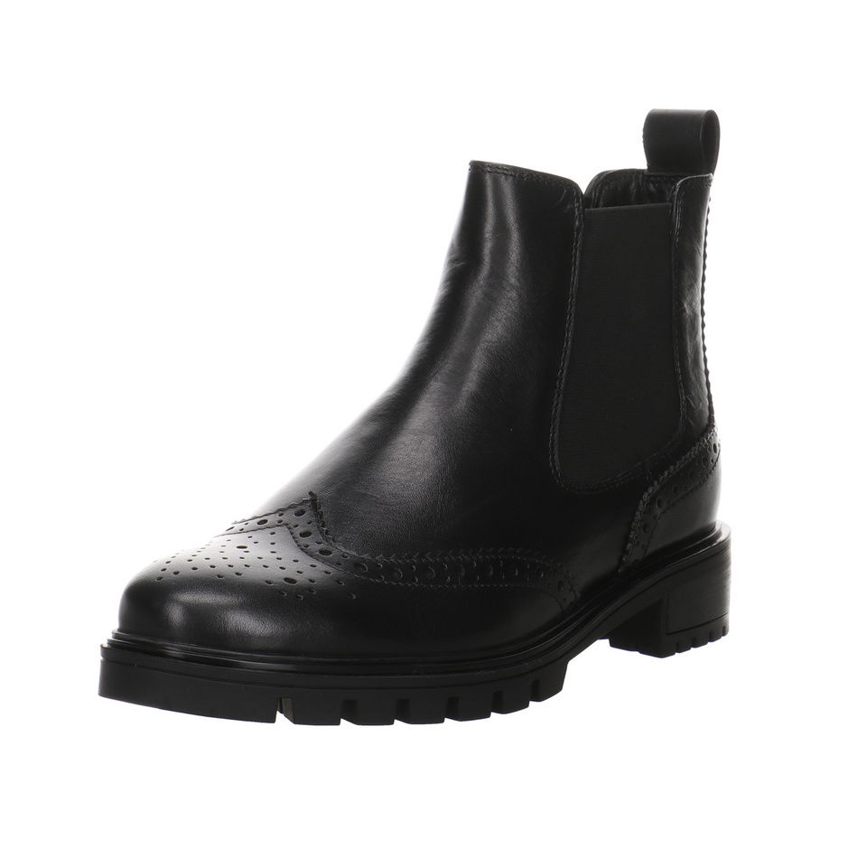 ara Tulsa Chelsea Boots
