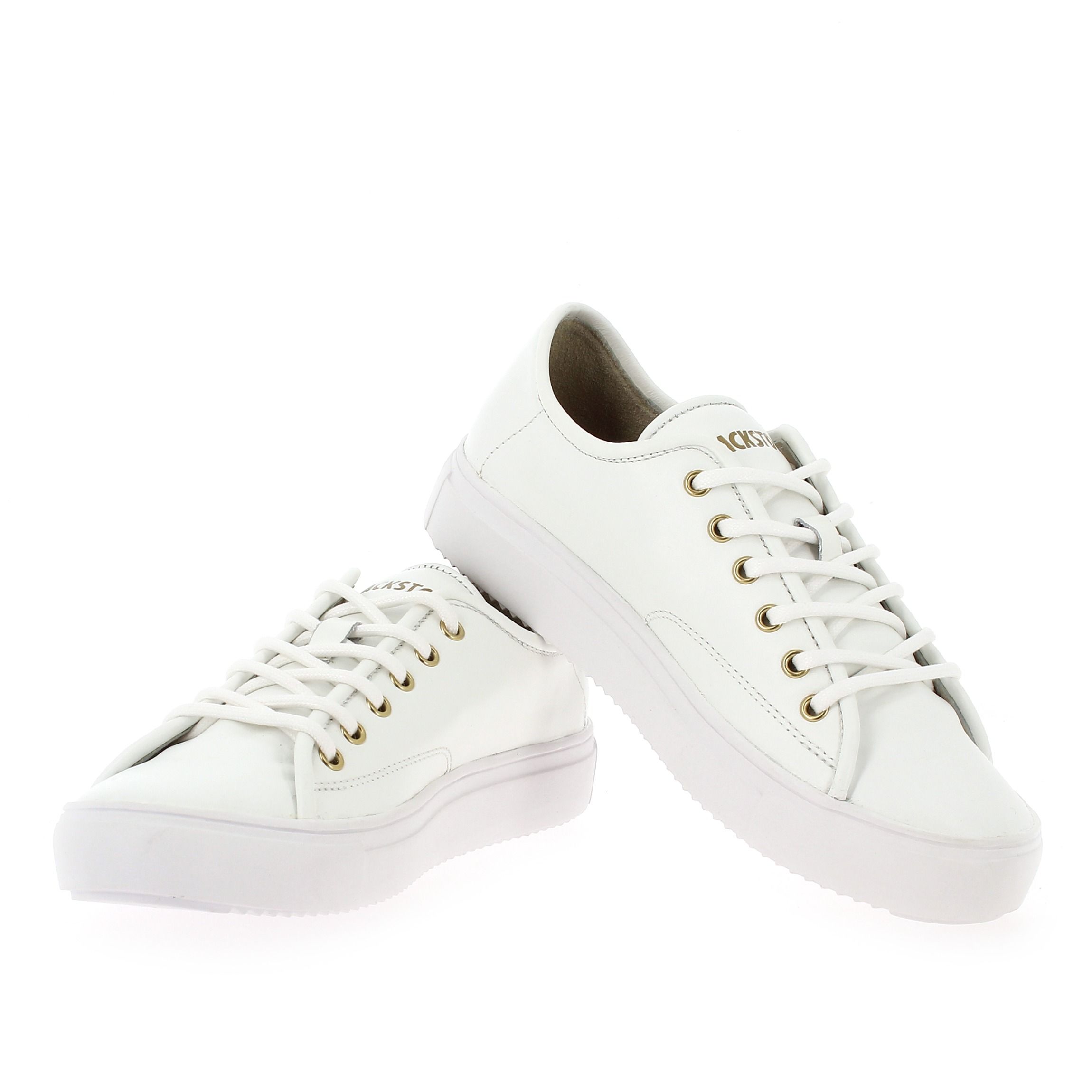 Blackstone  BG234 - Blanc