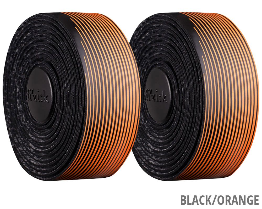 Fizik Vento Microtex Tacky Bicolor Lenkerband kaufen | Bike-Discount